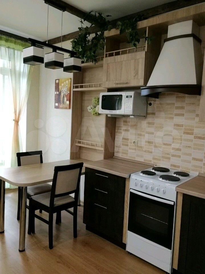 Перелета 32 омск карта