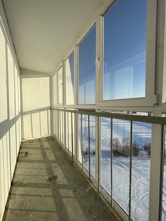 благоустроенная квартира 4 комнатная. вартовск нефтяников 20. 2х комнатные квартиры в омске нефтяники. 2х комнатные квартиры в омске нефтяники. омск.