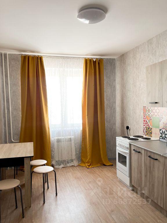 иртышская набережная 9 1 омск