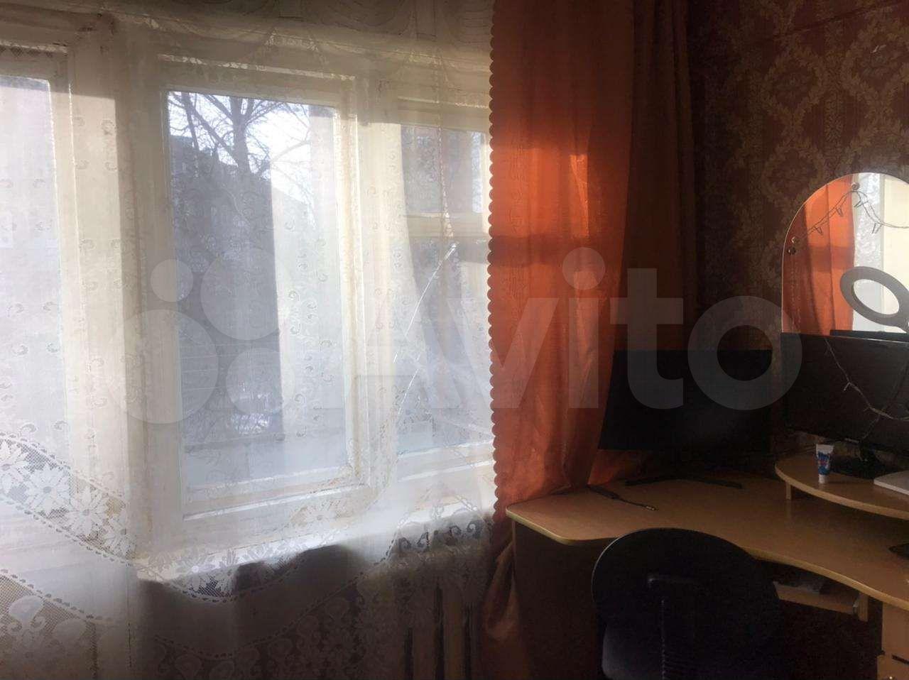 Продублирую