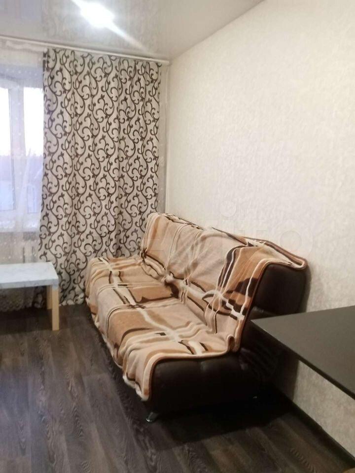 Комната С Подселением В Москве Купить