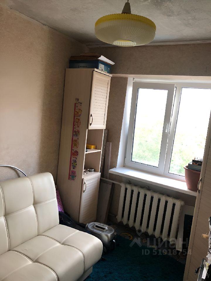 Сниму квартиру в горном. Купить квартиру б у с санузелом. Сниму квартиру в горном. Сниму квартиру в горном. Квартира суточный в горно-алтайске.