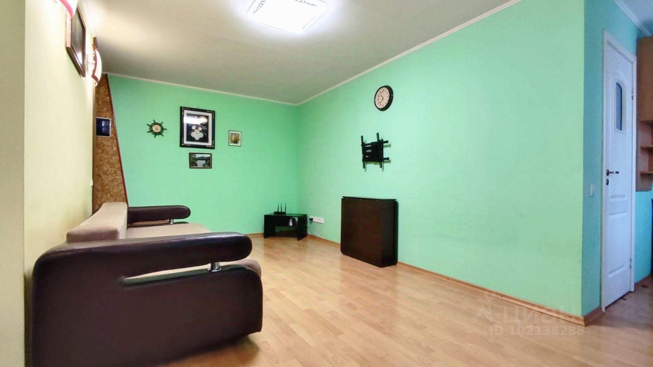 декабристов 5 екатеринбург. екб декабристов 4. улица декабристов чайковский. декабристов 5 4. декабристов 5 екатеринбург.