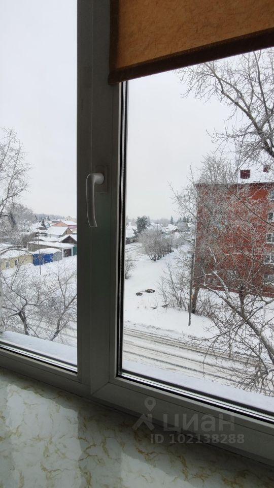 22 партсъезда 12. гостиница на 22 партсъезда 52. 22 партсъезда психдиспансер. улица 20 партсъезда омск. детская ул партсъезда.