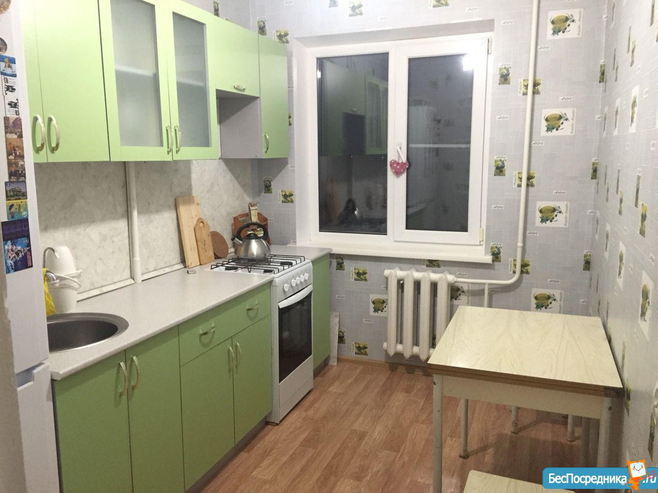 Куплю Квартиру В Омске На Млсн Недорого