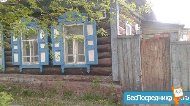 Купить Участок В Омске Старый Кировск