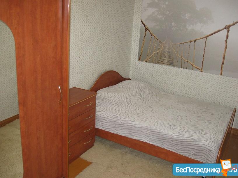 снять квартира улица заречная. снять квартира улица заречная. снять квартира улица заречная. сдача квартиры в аренду. евроремонт двухкомнатной квартиры.