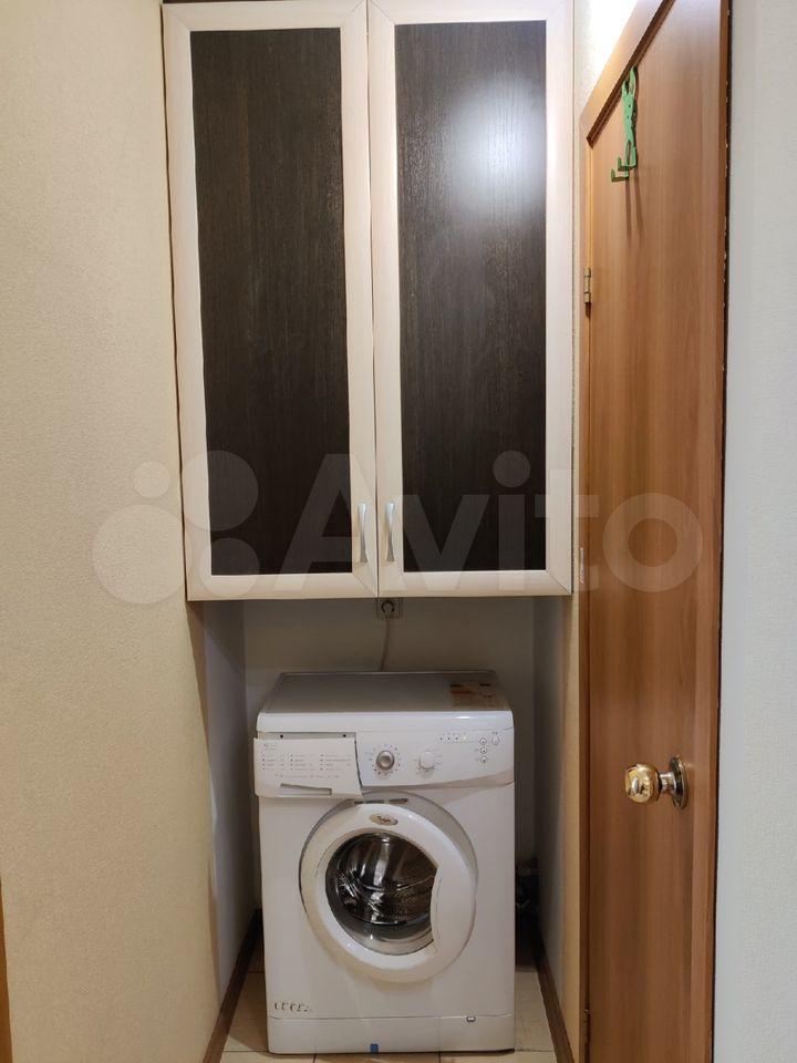 Квартира студия в омске. Армянский городок квартиры. Снять однокомнатную квартиру в омске ленинском. Карла маркса 87а 1 комнатная. Снять однокомнатную квартиру в омске ленинском.