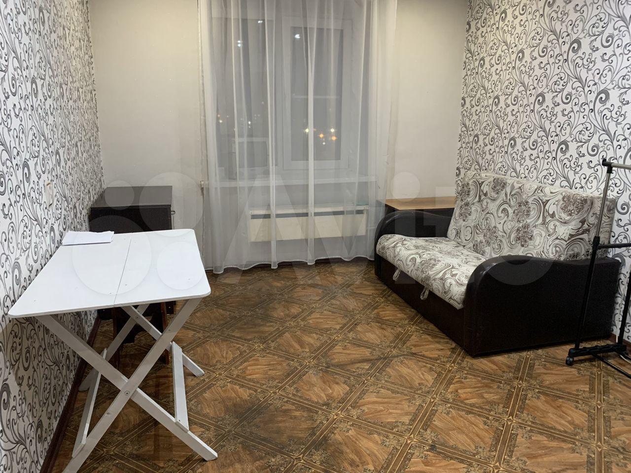 Снять комнату в центральном районе омска. В. Снять комнату в центральном районе омска. Туполева 13. Машиностроителей 19 уфа.