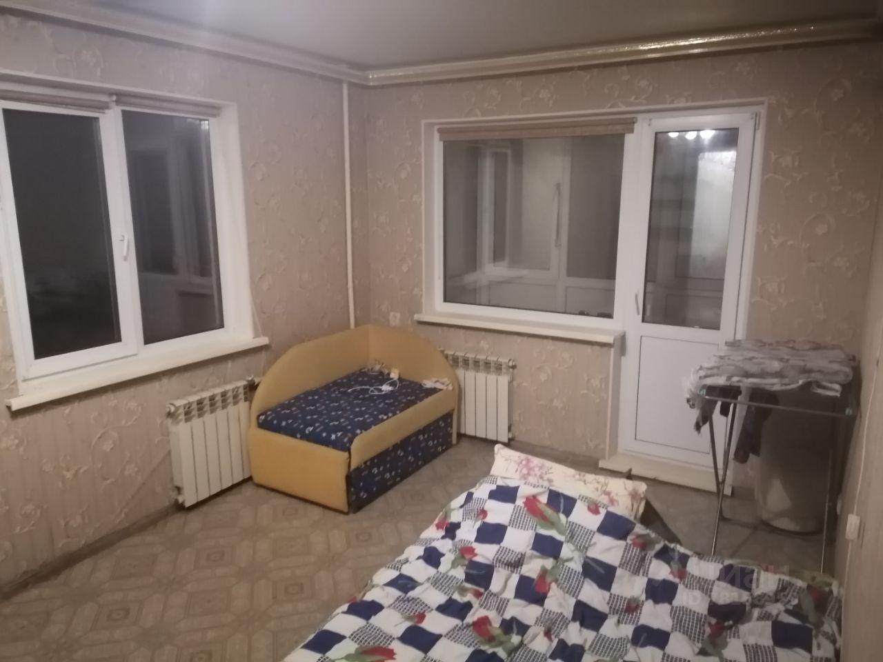 детская комната в двухкомнатной квартире. интерьеры двухкомнатных квартир для семьи с подростком. интерьер двухкомнатной квартиры для семьи с двумя детьми. интерьер двухкомнатной квартиры для семьи с ребенком. в двухкомнатной двое детей.