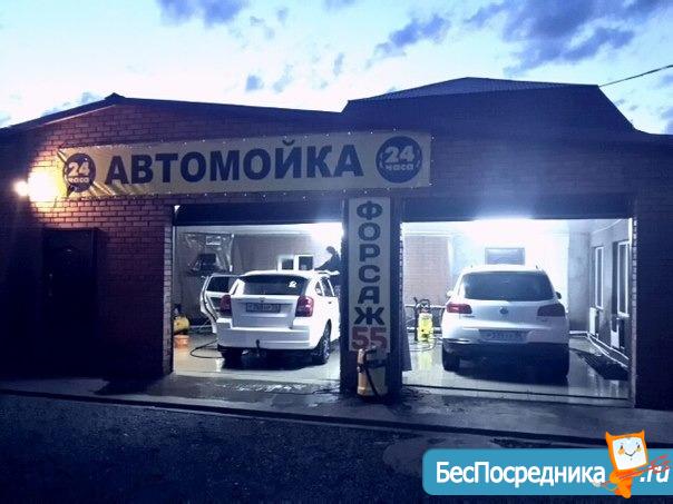 Автомойка в аренду от собственника. Владивосток автомойка Аринд аренда. Улица Северная, 45. Всем нужна мойка 2.