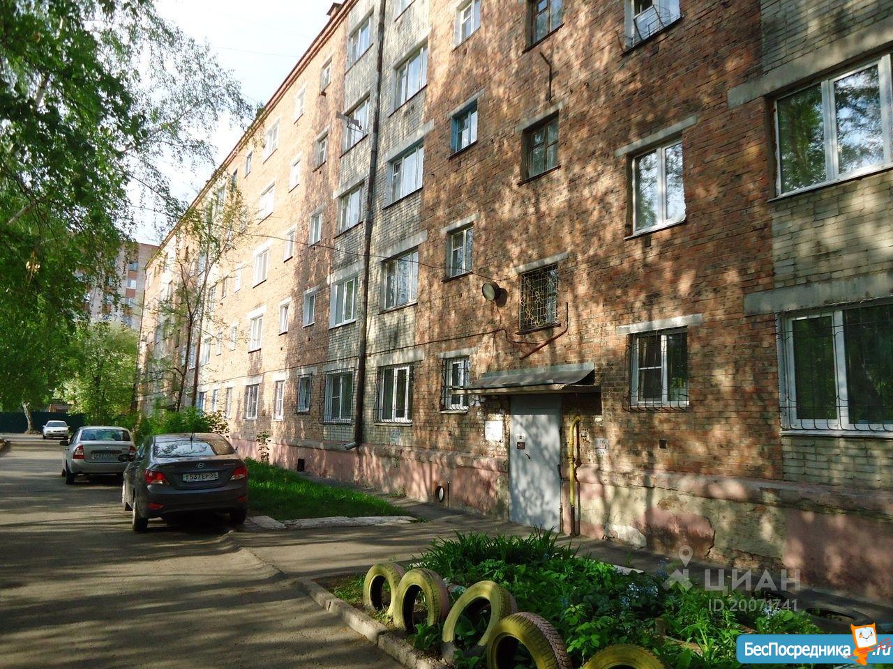 Ул карбышева 26. Ул карбышева 26. Карбышева 6 пермь. Ул карбышева 26. Ул карбышева 26.