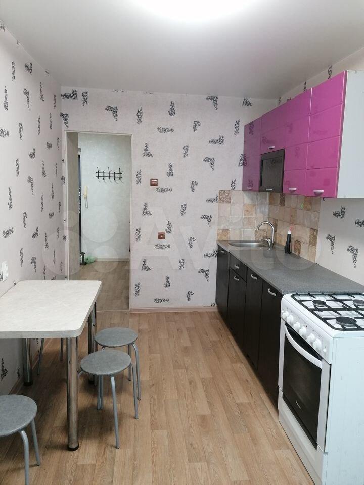 кмхц омск травматология. медико-санитарная часть 4 омск. мсч 9 больница омск. 10 медсанчасть омск. красный путь 7 омск.