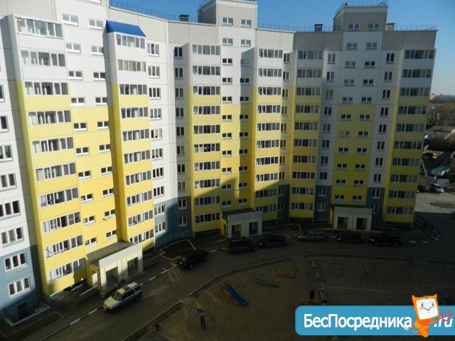 2 поселковая индекс. 2 поселковая 16 омск. 2 поселковая 1. 2 поселковая 16. 2 поселковая 2 омск.