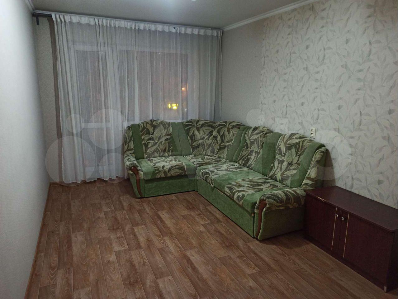 Снять квартиру в куйбышеве на длительный срок без посредников с мебелью недорого от собственника