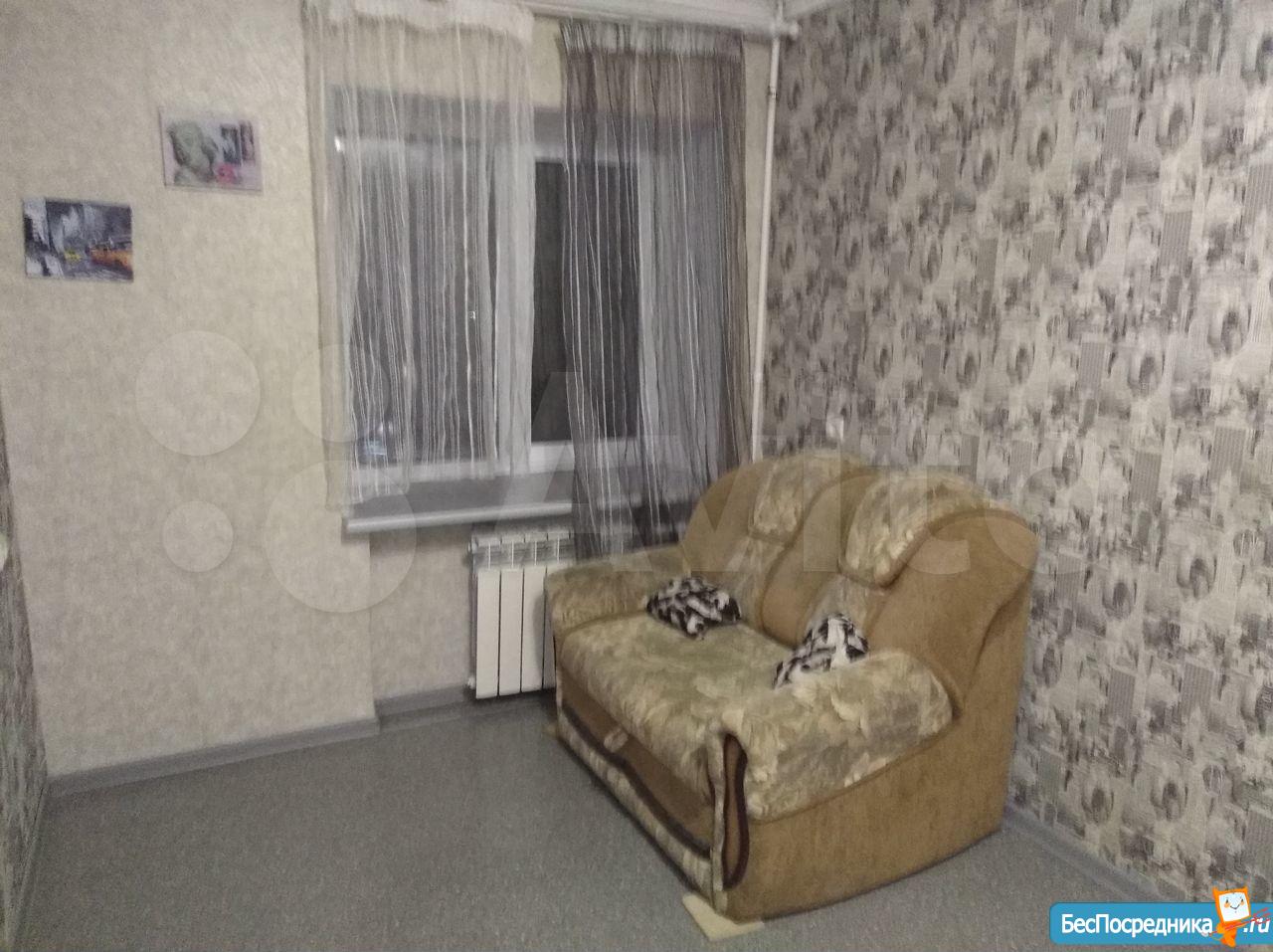 омск стачечная 6 аренда квартиры. комната в омске. снять комнату омск ленинский. снять комнату омск ленинский. стачечная 6 омск фасад.