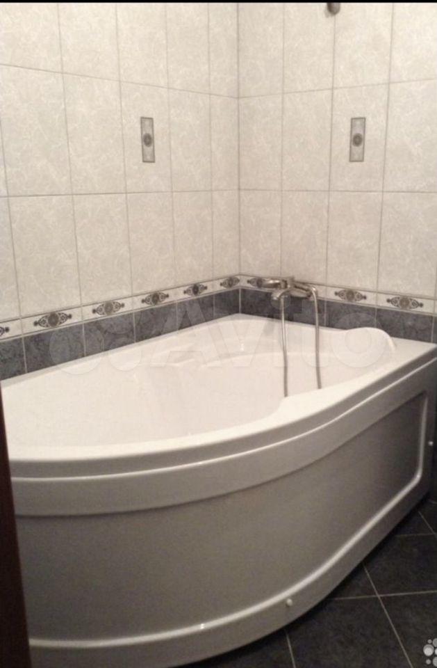 (3x-5)^2=9x^2. 1 2 4 х 83. 17 умножить на 3 столбиком. -12-7 пример. (12 − √7) × (3 + 2 × √7).