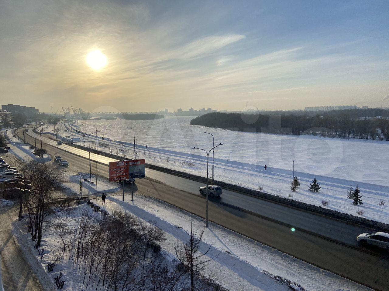 Выполните действия 5 седьмых разделить на 3 восьмых. 12 35 разделить на 2 2. 9/(-4 2/9). 6,4 - 6 2/5 деленное на 8. 12,5 разделить на 2,5.