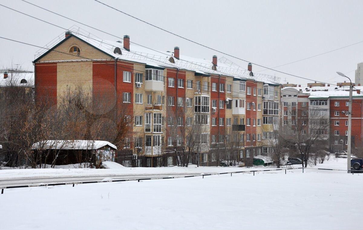 Омск дома фото. Омск, ул. перелёта, 14 к1. Перелета 14 корпус 1 Омск. Ул перелета 1 в Омске. Перелёта 1 Омск дом.