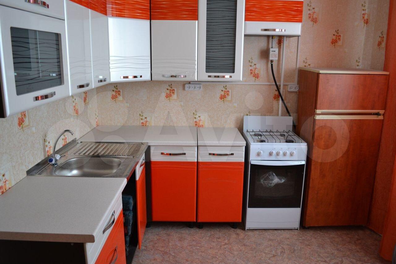 Купить Квартиру В Омске Амур 2