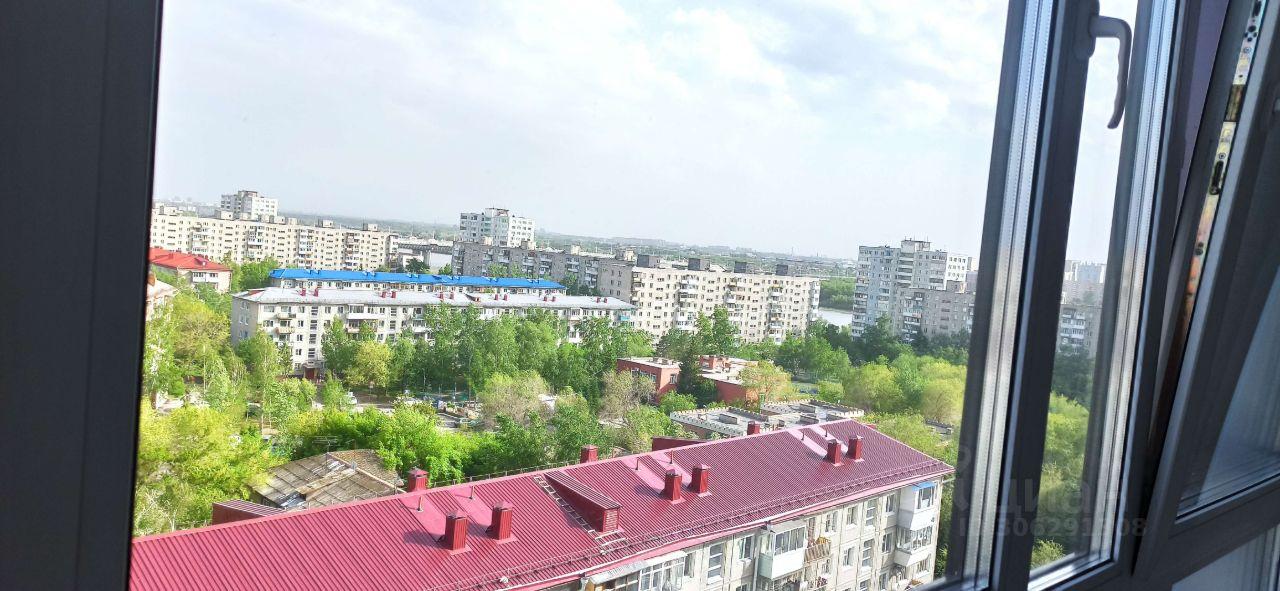 Артмед на губкина казань. Артмед омск. Ул. Артмед кемеровская ул 8а. Артмед волгоград.