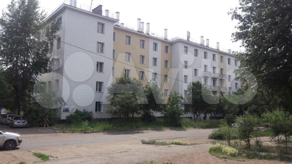 20 партсъезда 34 омск. 20 партсъезда 47. 20 партсъезда 34 омск. Омск ул 20 партсъезда 34а. Жилой городок нефтяников.