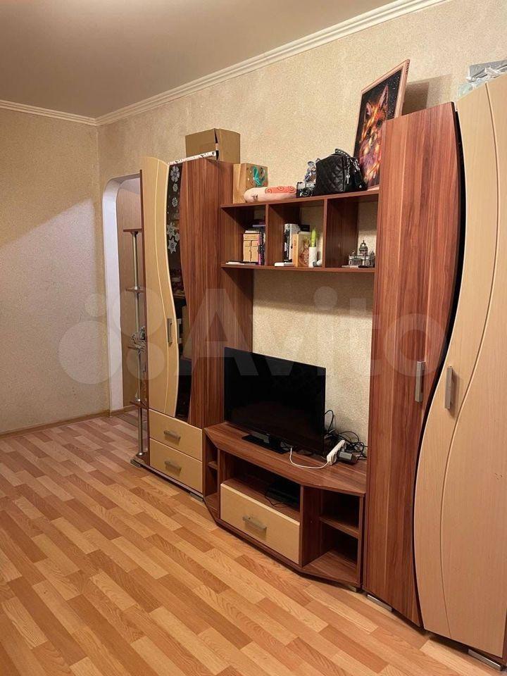 инфекционная больница омск партсъезда. 22 партсъезда 24 омск. детская поликлиника омск бузоо гдкб 3. улица 20 партсъезда 24 омск. 20 партсъезда 54 омск.